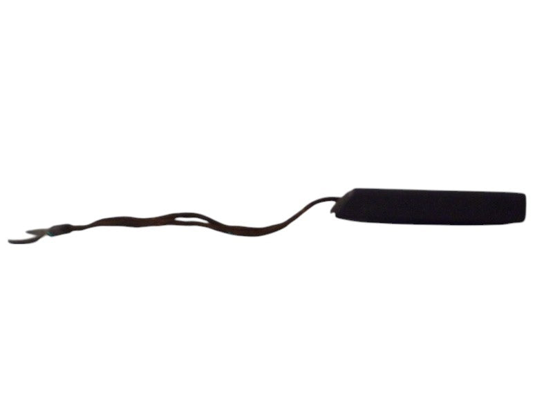 NATIONAL 2D8D 579 CARBON BRUSH NSNP