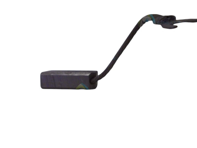 WESTINGHOUSE 767845 WM57 CARBON BRUSH NSNP