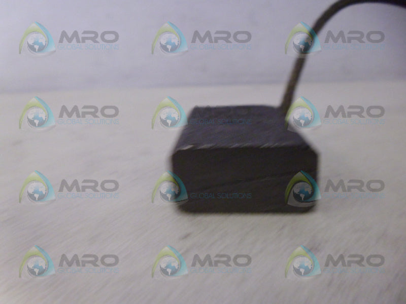 WESTINGHOUSE 767845 WM57 CARBON BRUSH NSNP