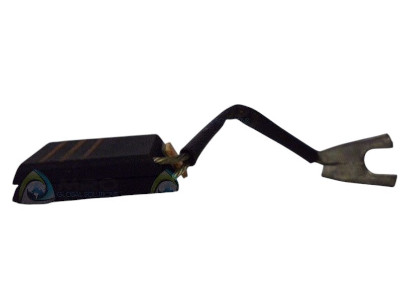 RE4AAU CARBON BRUSH NSNP