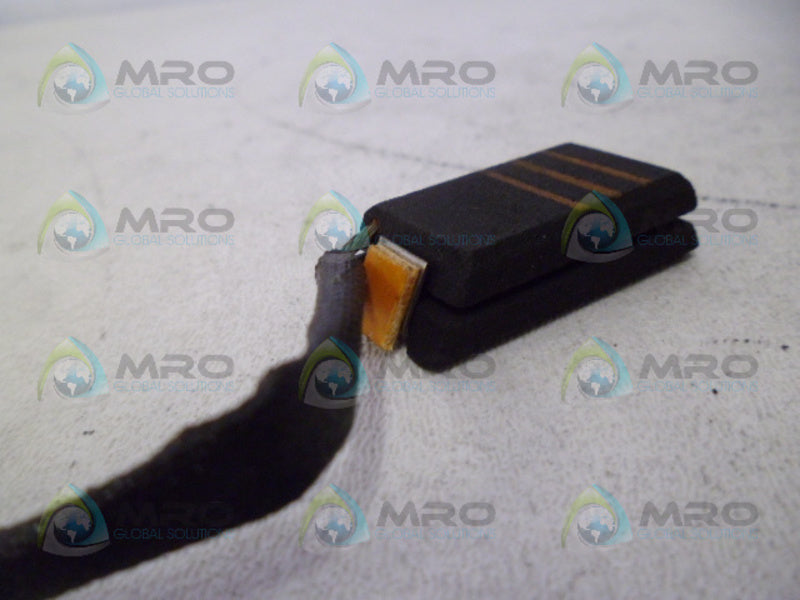 RE4AAU CARBON BRUSH NSNP