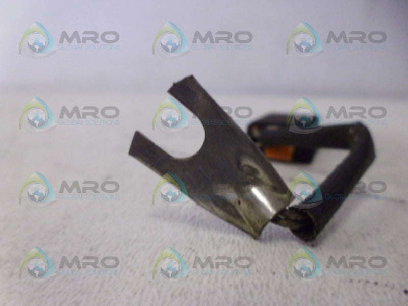 RE4AAU CARBON BRUSH NSNP