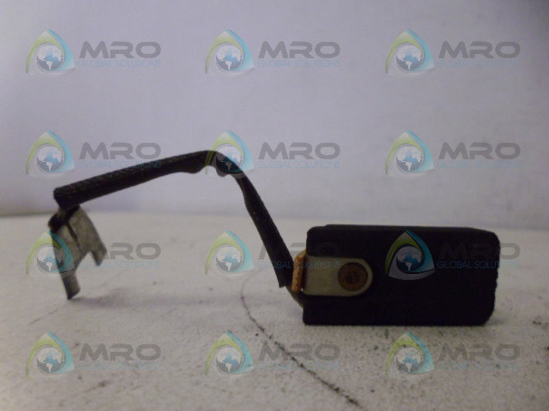 RE4AAU CARBON BRUSH NSNP