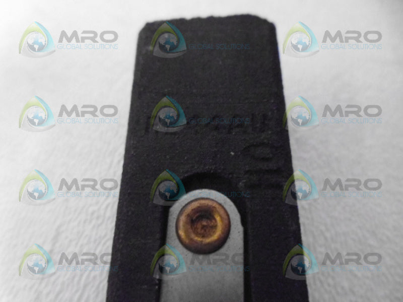 RE4AAU CARBON BRUSH NSNP