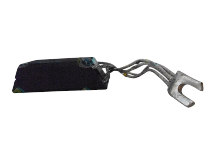 CARBON PRODUCTS 36A164453AAP21 T563 CARBON BRUSH NSNP