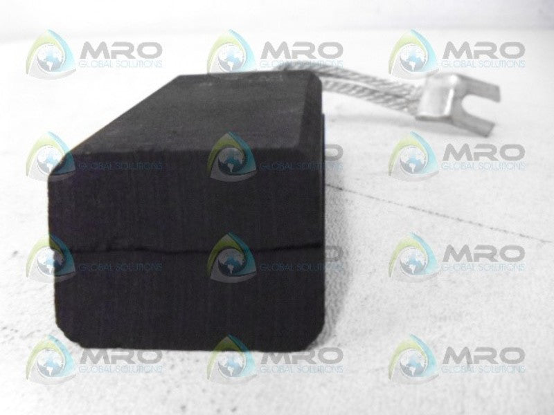 CARBON PRODUCTS 36A164453AAP21 T563 CARBON BRUSH NSNP