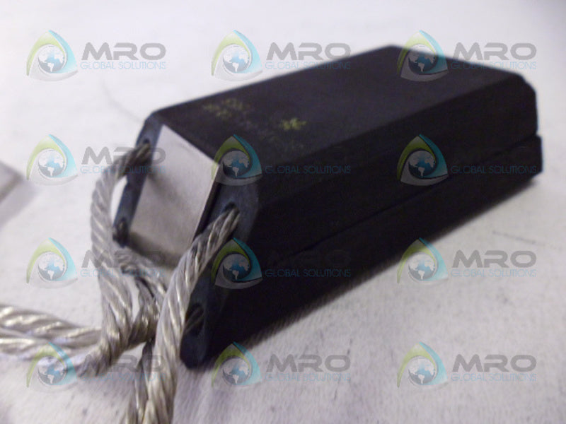 CARBON PRODUCTS 36A164453AAP21 T563 CARBON BRUSH NSNP