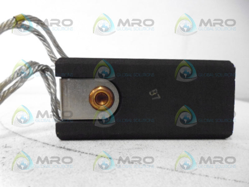 CARBON PRODUCTS 36A164453AAP21 T563 CARBON BRUSH NSNP