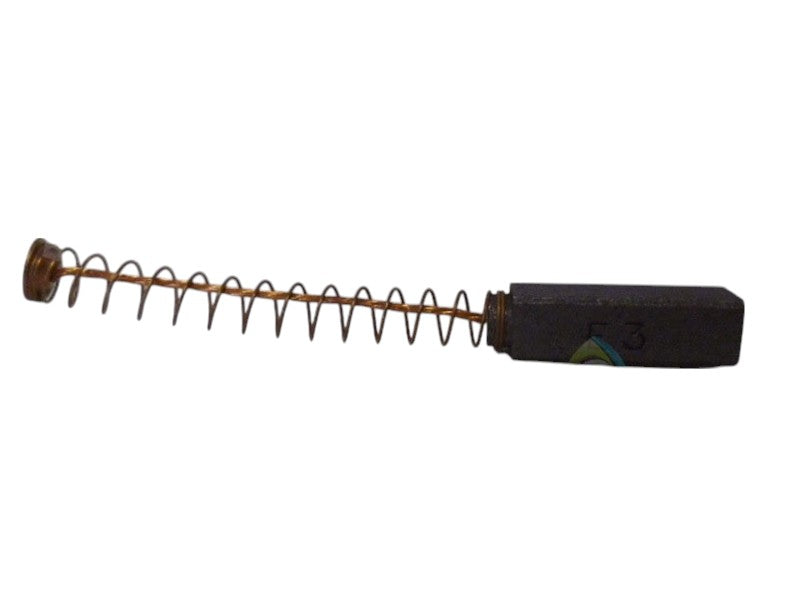 HELWIG E3 CARBON BRUSH NSNP