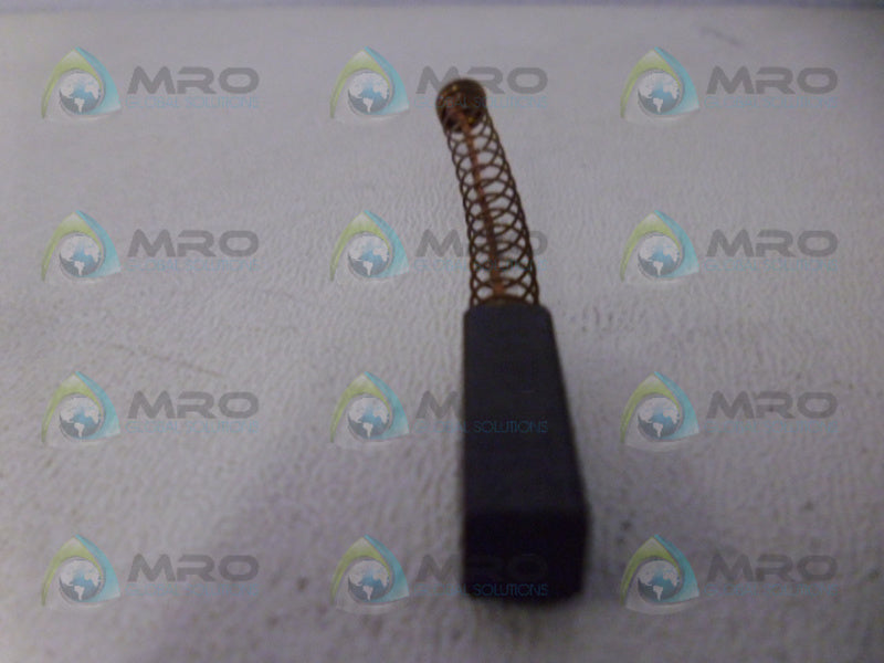 HELWIG E3 CARBON BRUSH NSNP