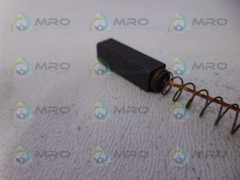 HELWIG E3 CARBON BRUSH NSNP