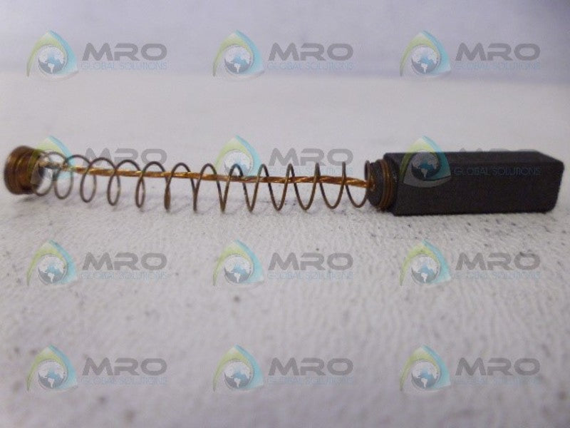 HELWIG E3 CARBON BRUSH NSNP