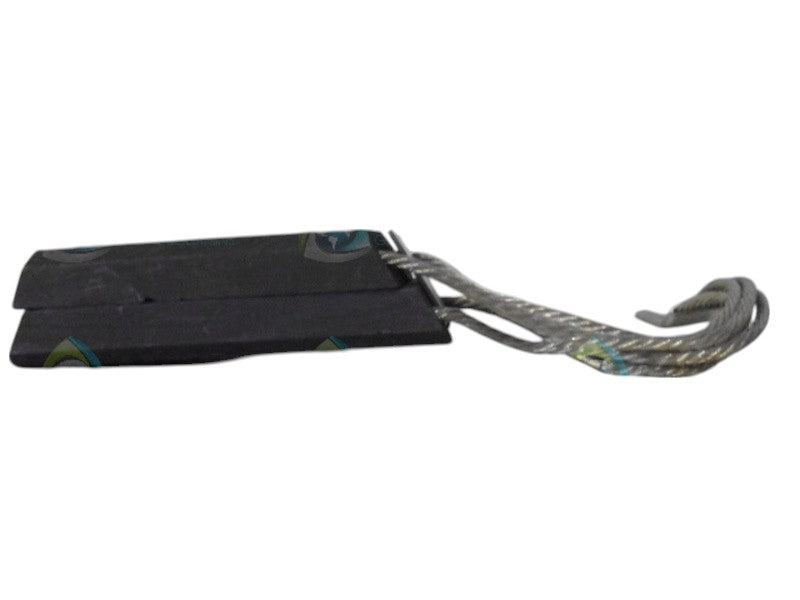 CARBON PRODUCTS 36A164452AAP22 CARBON BRUSH NSNP