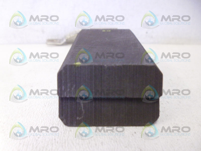 CARBON PRODUCTS 36A164452AAP22 CARBON BRUSH NSNP