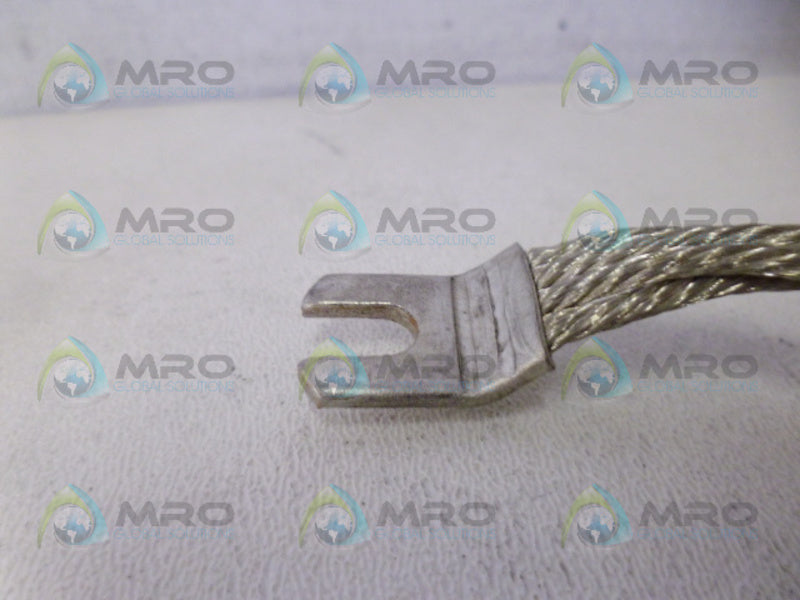 CARBON PRODUCTS 36A164452AAP22 CARBON BRUSH NSNP