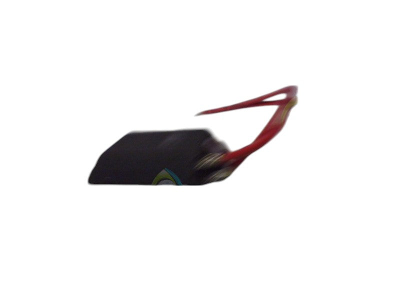 HELWIG 13-622025-716-2-01 CARBON BRUSH NSNP