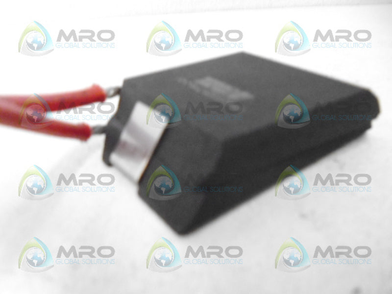 HELWIG 13-622025-716-2-01 CARBON BRUSH NSNP
