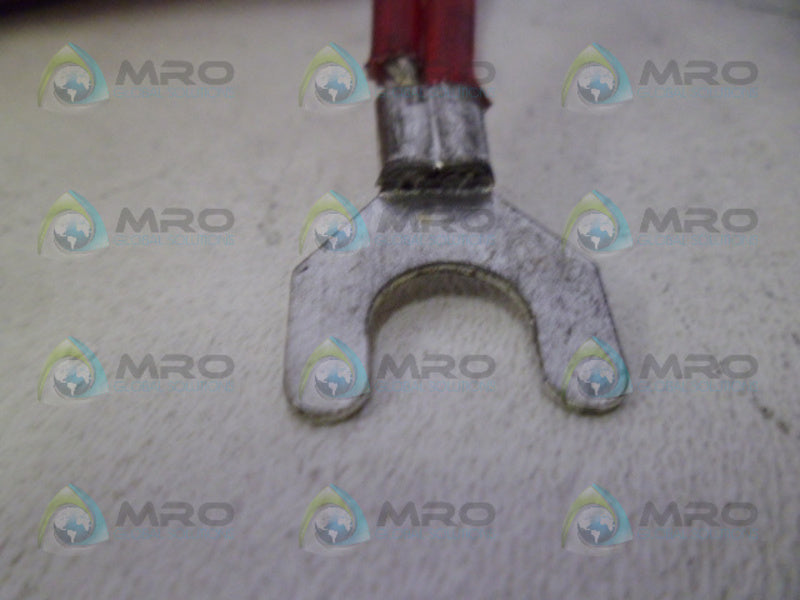 HELWIG 13-622025-716-2-01 CARBON BRUSH NSNP