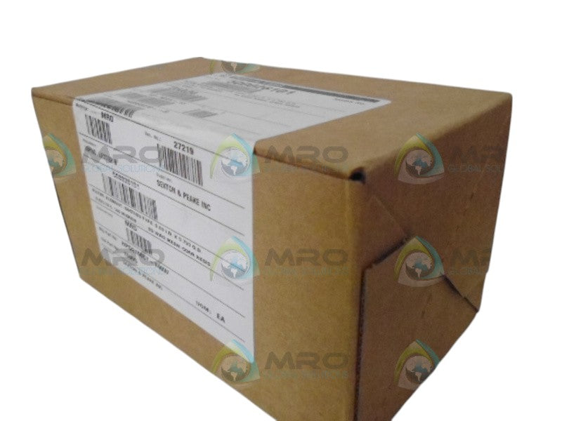 HYPRO HPQ210057-140W FILTER NSMP