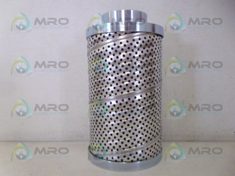 HYPRO HPQ210057-140W FILTER NSMP