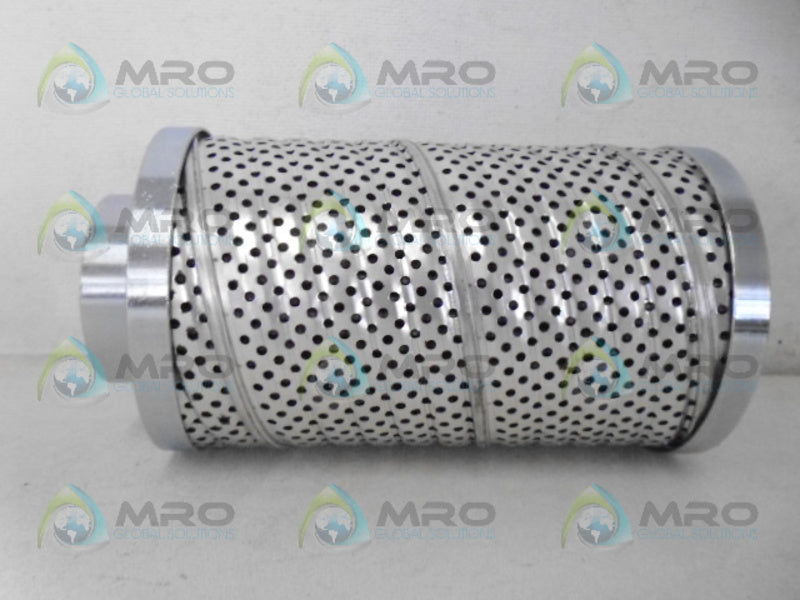HYPRO HPQ210057-140W FILTER NSMP