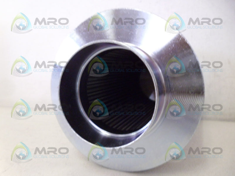 HYPRO HPQ210057-140W FILTER NSMP