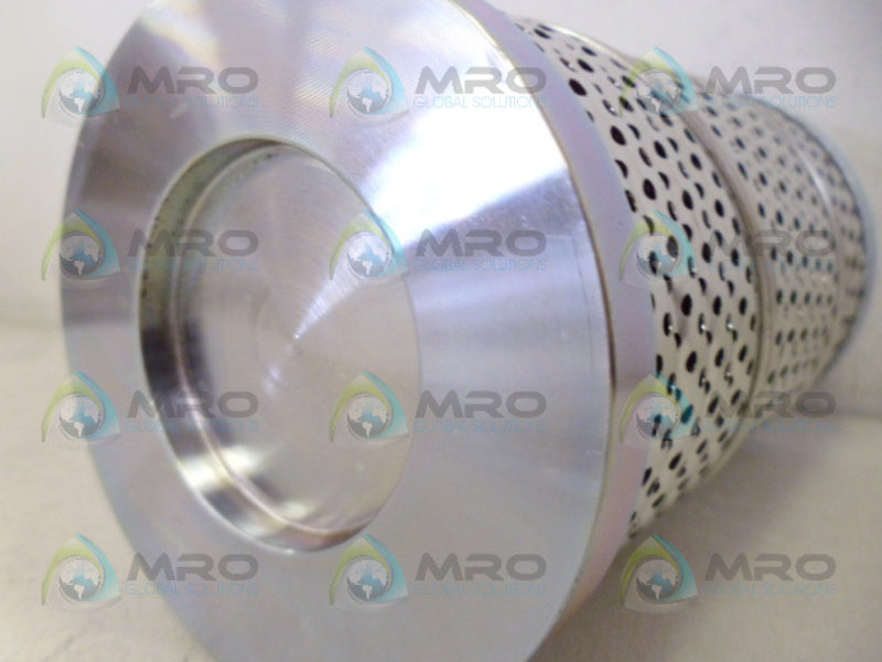 HYPRO HPQ210057-140W FILTER NSMP