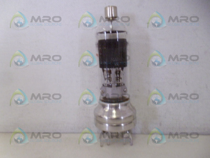 NATIONAL ELECTRONICS NL-710L/7518 NSMP