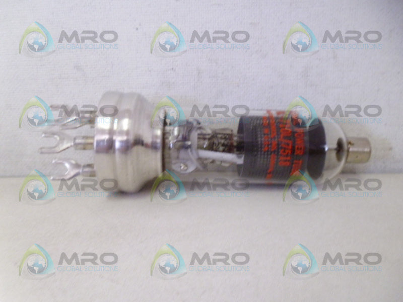 NATIONAL ELECTRONICS NL-710L/7518 NSMP
