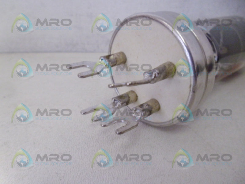 NATIONAL ELECTRONICS NL-710L/7518 NSMP