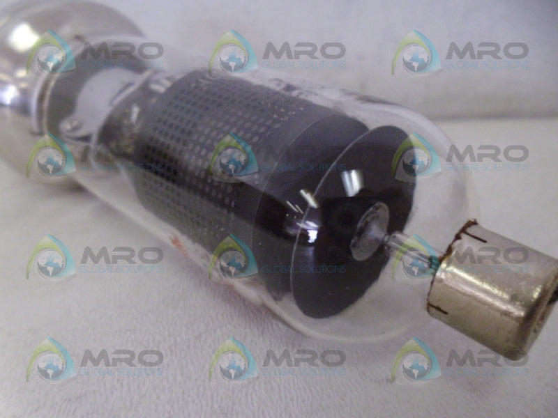 NATIONAL ELECTRONICS NL-710L/7518 NSMP