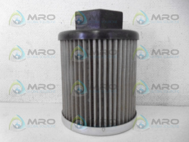 HYDAC 02057924 NSMP