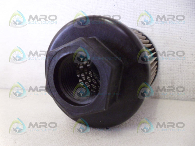 HYDAC 02057924 NSMP