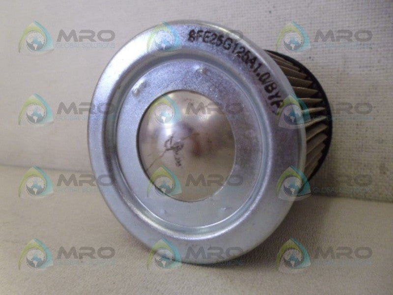 HYDAC 02057924 NSMP