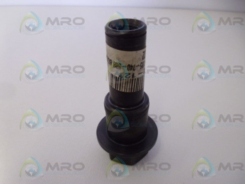 BOSCH 8-105-740-588 NSNP
