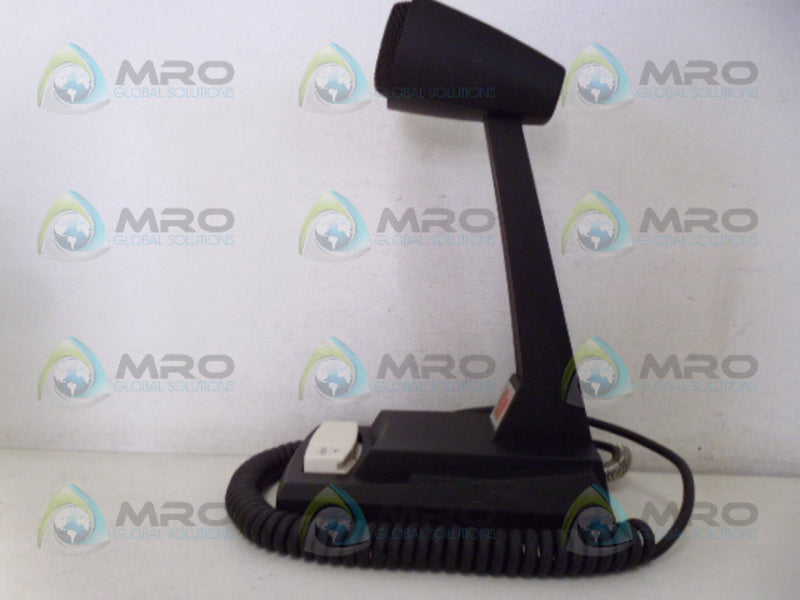 INDUSTRIAL SPARE PART MSB-1 NSMP