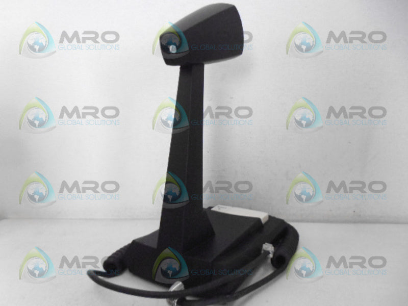 INDUSTRIAL SPARE PART MSB-1 NSMP