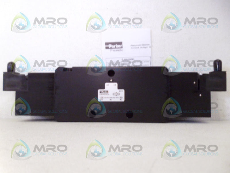PARKER B854KB553A NSMP