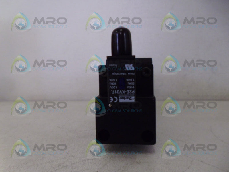 PARKER B854KB553A NSMP