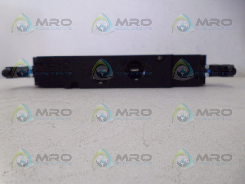 PARKER B854KB553A NSMP