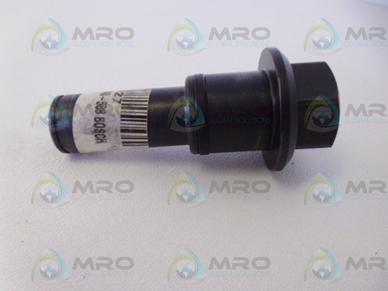 BOSCH 8-105-740-588 NSNP
