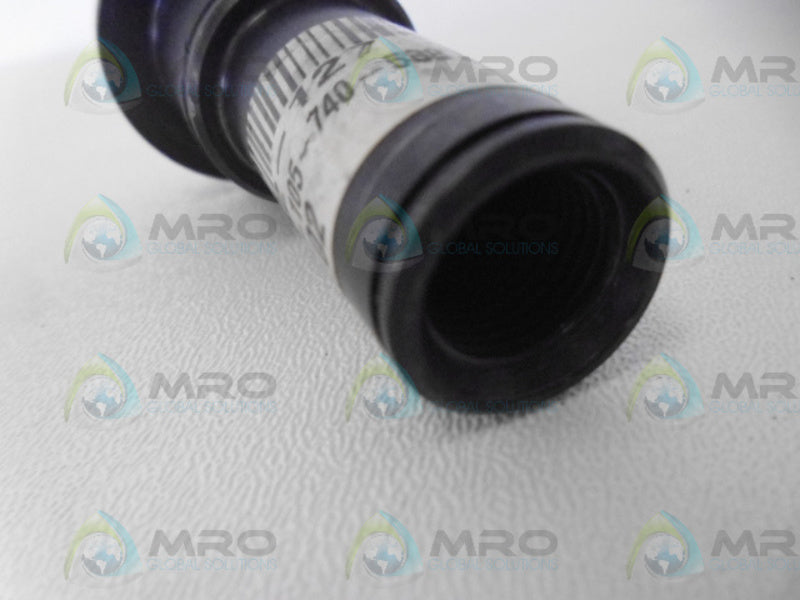 BOSCH 8-105-740-588 NSNP