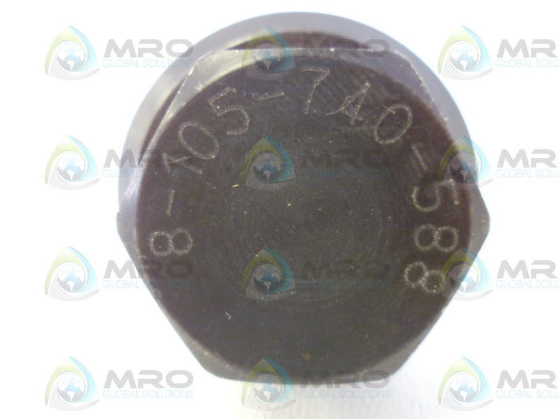 BOSCH 8-105-740-588 NSNP