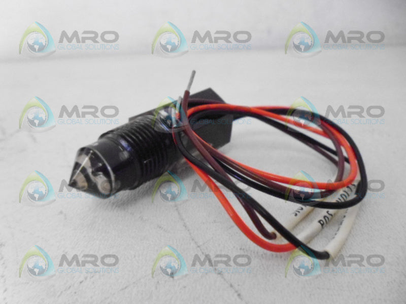 VICKERS MLO251-22 SENSOR NSMP