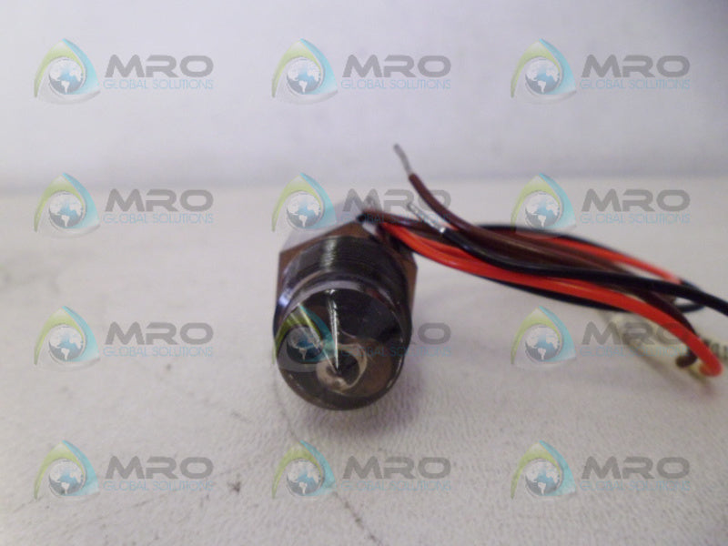 VICKERS MLO251-22 SENSOR NSMP