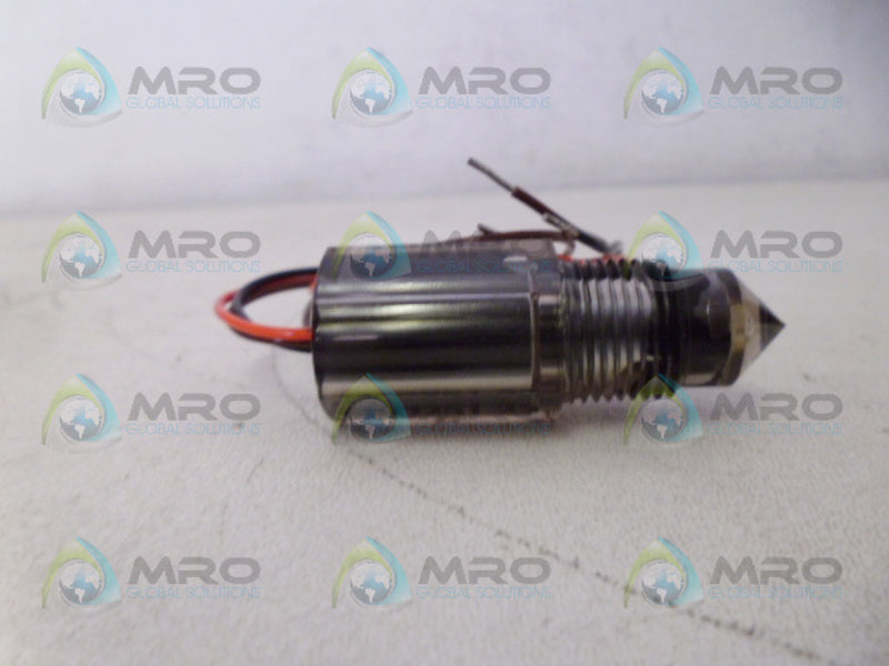 VICKERS MLO251-22 SENSOR NSMP