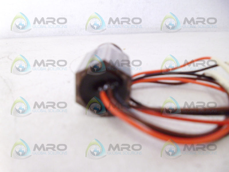 VICKERS MLO251-22 SENSOR NSMP