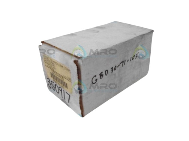 HYDAC 02055400 FILTER NSMP