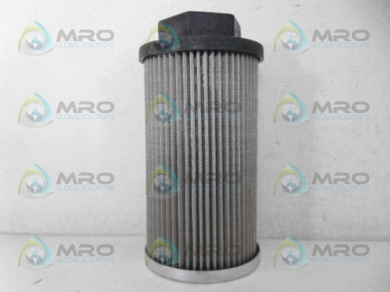 HYDAC 02055400 FILTER NSMP