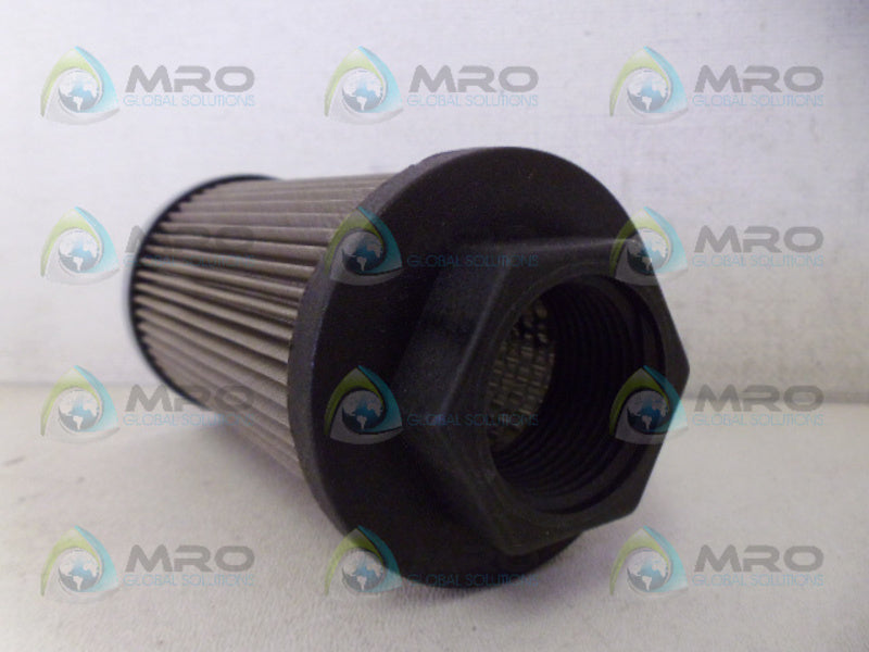 HYDAC 02055400 FILTER NSMP